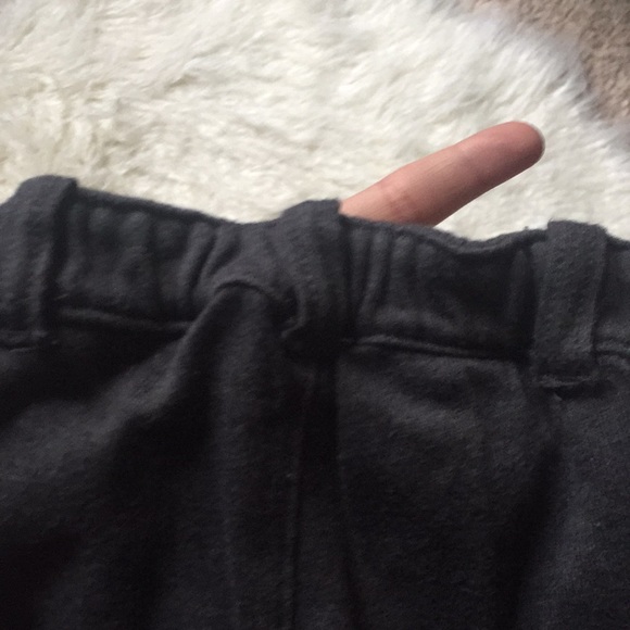 Baby Dress Pants ⭐️ - Picture 4 of 8